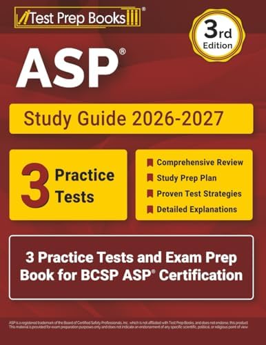 Wiley CPAexcel Exam Review 2016 Study Guide January: Financial